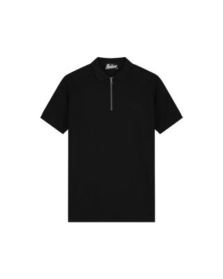 Malelions polo  MMA40026101-49001