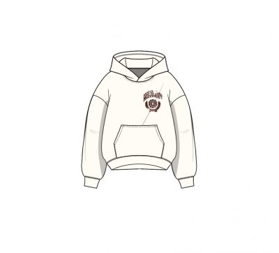 Malelions capuchon  MMA50026013-40002