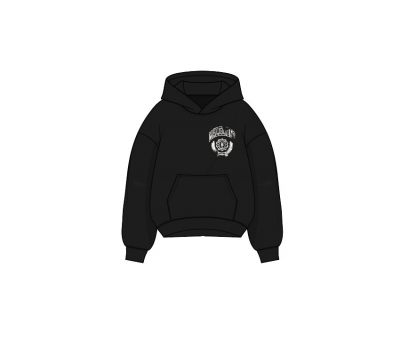 Malelions capuchon  MMA50026013-49001
