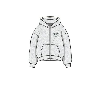 Malelions capuchon  MMA50026045-41003