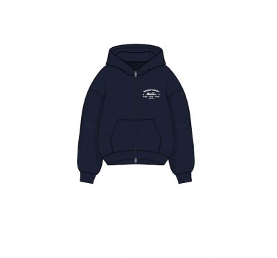 Malelions capuchon  MMA50026045-42008