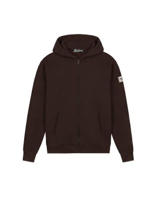 Malelions capuchon  MMB50026003-50001