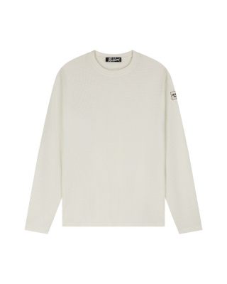 Malelions t-shirt  MMB50026005-40002