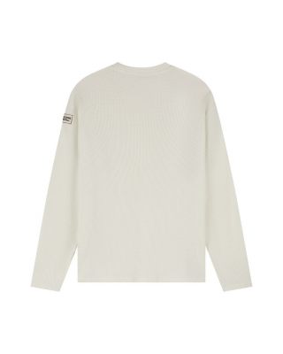 Malelions t-shirt MMB50026005-40002 2