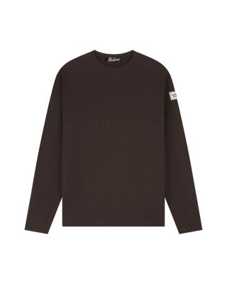 Malelions t-shirt  MMB50026005-50001