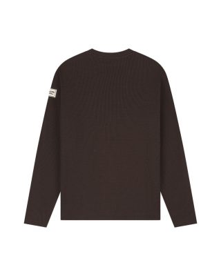 Malelions t-shirt MMB50026005-50001 2