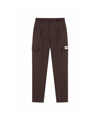 Malelions cargopants  MMB50026009-50001