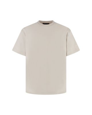 Malelions t-shirt  MPD50026037-40032