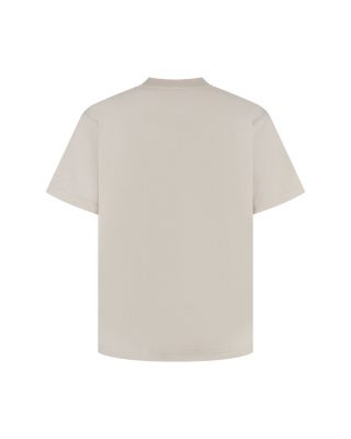 Malelions t-shirt MPD50026037-40032 2