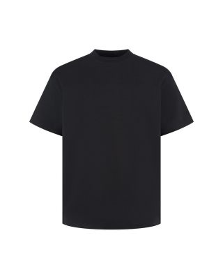 Malelions t-shirt  MPD50026037-49001