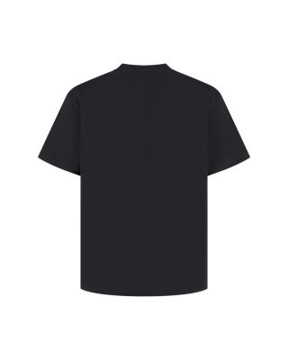 Malelions t-shirt MPD50026037-49001 2