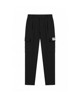 Malelions cargopants  MMB50026009-49001