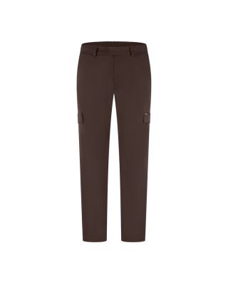 Malelions broek  MPD50026027-50001