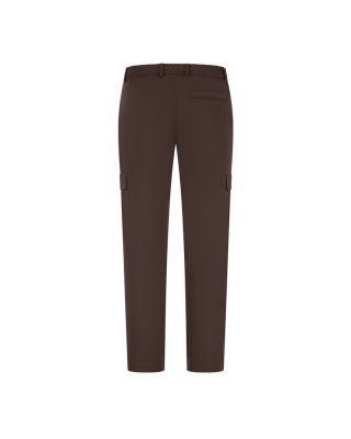 Malelions broek MPD50026027-50001 2
