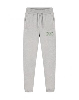 Malelions chino  MMA50026051-41003