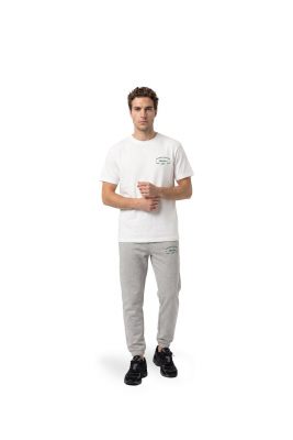 Malelions chino MMA50026051-41003 2