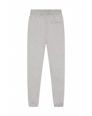 Malelions chino MMA50026051-41003 3