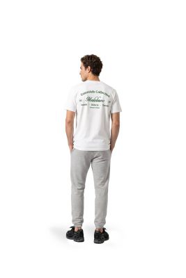 Malelions chino MMA50026051-41003 4