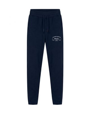 Malelions chino  MMA50026051-42008