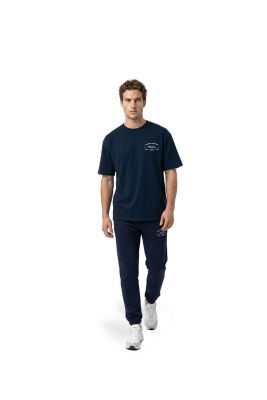 Malelions chino  MMA50026051-42008 2