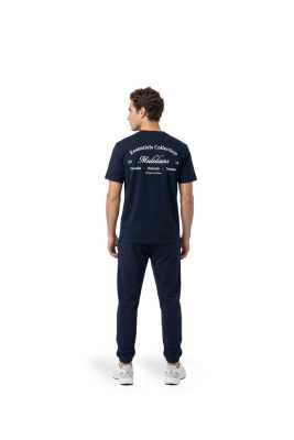 Malelions chino  MMA50026051-42008 4