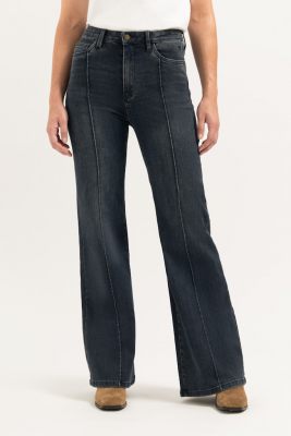 Florez jeans  CR0030-446 2