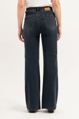 Florez jeans  CR0030-446 3