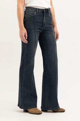 Florez jeans  CR0030-446 4