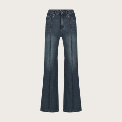 Florez jeans  CR0030-446 5