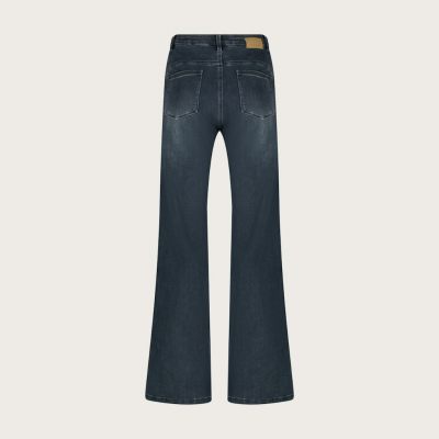 Florez jeans  CR0030-446 6
