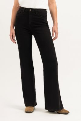 Florez jeans  CR0029-901