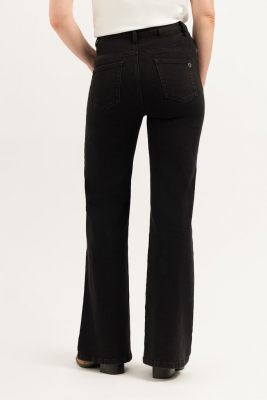 Florez jeans  CR0029-901 2