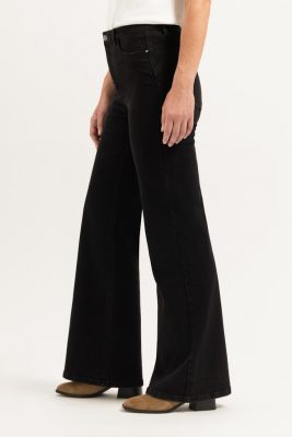 Florez jeans  CR0029-901 3