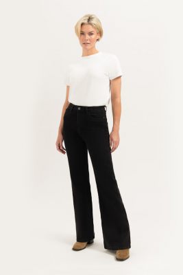 Florez jeans  CR0029-901 4