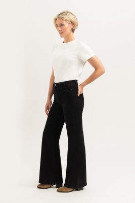 Florez jeans  CR0029-901 5