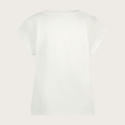 Florez t-shirt  CR0075-102 5