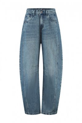 Florez jeans  CR0291-464
