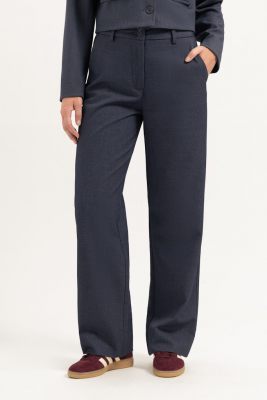 Florez broek  CR0386-468