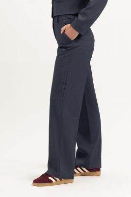 Florez broek  CR0386-468 2