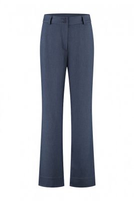 Florez broek  CR0386-468 5