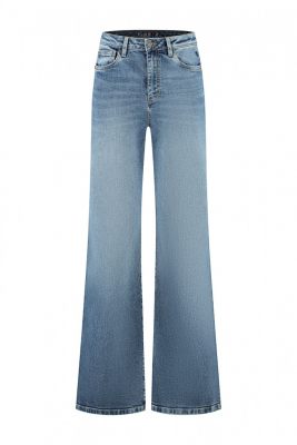 Florez jeans  CR0029-462