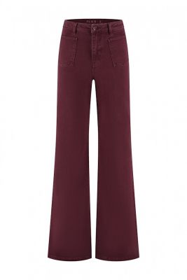 Florez jeans  CR0103-216