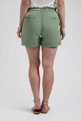 Florez korte broek  CR0114-305 4