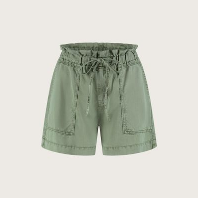 Florez korte broek  CR0114-305 7