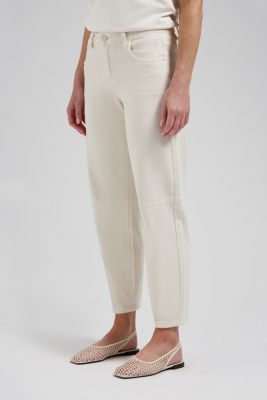 Florez jeans  CR0395-106