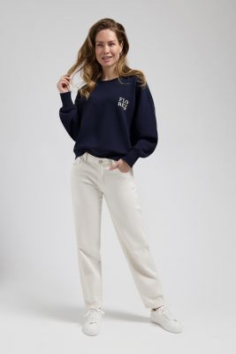 Florez jeans CR0395-106 3