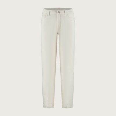 Florez jeans CR0395-106 5