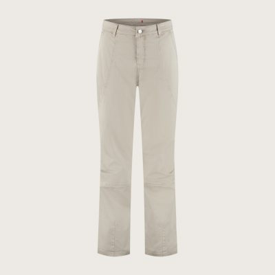 Florez broek  CR0420-265