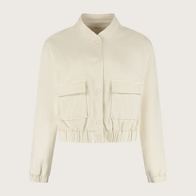 Florez jasje  CR0457-106 4