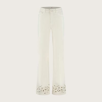 Florez jeans  CR0462-106 3